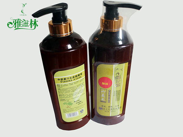 加辣-山姜王-中药(yào)姜(jiāng)汁头皮按摩膏 加辣-山(shān)姜(jiāng)王-中药姜(jiāng)汁头皮按(àn)摩膏(gāo)