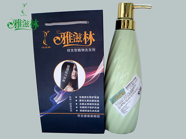 迷迭香原(yuán)浆补水(shuǐ)神器 迷迭香(xiāng)原(yuán)浆补水(shuǐ)神器